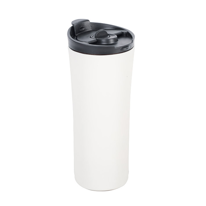 Promosyon Pm1529 - 500 Ml Metal French Press Termos - Promisyon - İzmir 